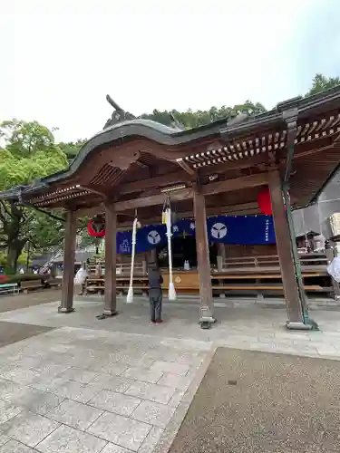 高塚愛宕地蔵尊(大分県)