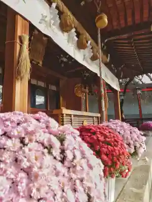 鈴鹿明神社の{uncategorized: "未分類", other: "その他", undefined: "問題あり", building: "その他建物", grave: "お墓", sacred_gate: "鳥居", guardian: "狛犬", statue: "像", buddha: "仏像", history: "歴史", nature: "自然", garden: "庭園", animal: "動物", pagoda: "塔", temizu: "手水舎", mountain_gate: "山門・神門", sanctuary: "本殿・本堂", subordinate: "末社・摂社", art: "芸術", scenery: "景色", jizo: "地蔵", ema: "絵馬", goshuin: "御朱印", omikuji: "おみくじ", items: "授与品その他", amulet: "お守り", goshuincho: "御朱印帳", eats: "食事", festival: "お祭り", votive_dance: "神楽", shichigosan: "七五三参", wedding: "結婚式", experience: "体験その他", initially: "初詣", around: "周辺", anti_infection: "感染症対策"}