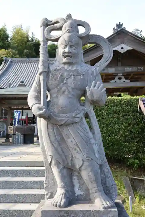 最上寺(千葉県)