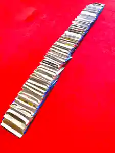 常真寺(千葉県)(2023年06月30日(金) 10時52分43秒投稿)