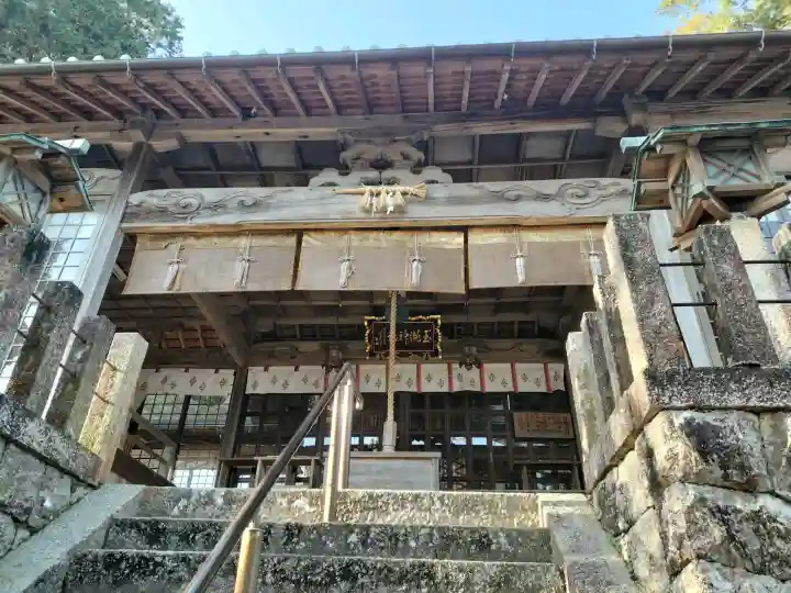 玉瀧神社の{uncategorized: "未分類", other: "その他", undefined: "問題あり", building: "その他建物", grave: "お墓", sacred_gate: "鳥居", guardian: "狛犬", statue: "像", buddha: "仏像", history: "歴史", nature: "自然", garden: "庭園", animal: "動物", pagoda: "塔", temizu: "手水舎", mountain_gate: "山門・神門", sanctuary: "本殿・本堂", subordinate: "末社・摂社", art: "芸術", scenery: "景色", jizo: "地蔵", ema: "絵馬", goshuin: "御朱印", omikuji: "おみくじ", items: "授与品その他", amulet: "お守り", goshuincho: "御朱印帳", eats: "食事", festival: "お祭り", votive_dance: "神楽", shichigosan: "七五三参", wedding: "結婚式", experience: "体験その他", initially: "初詣", around: "周辺", anti_infection: "感染症対策"}