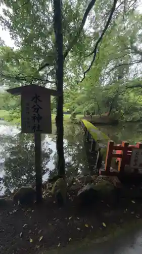 宇佐神宮(大分県)