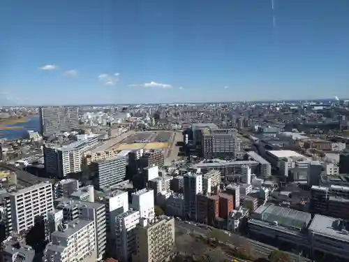 幸福寺(神奈川県)