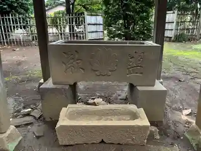 金比羅神社(千葉県)