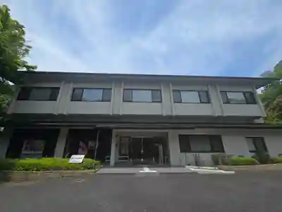 近江神宮(滋賀県)