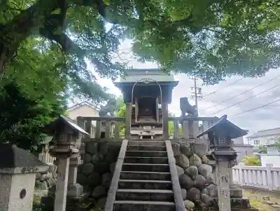 春日神社の{uncategorized: "未分類", other: "その他", undefined: "問題あり", building: "その他建物", grave: "お墓", sacred_gate: "鳥居", guardian: "狛犬", statue: "像", buddha: "仏像", history: "歴史", nature: "自然", garden: "庭園", animal: "動物", pagoda: "塔", temizu: "手水舎", mountain_gate: "山門・神門", sanctuary: "本殿・本堂", subordinate: "末社・摂社", art: "芸術", scenery: "景色", jizo: "地蔵", ema: "絵馬", goshuin: "御朱印", omikuji: "おみくじ", items: "授与品その他", amulet: "お守り", goshuincho: "御朱印帳", eats: "食事", festival: "お祭り", votive_dance: "神楽", shichigosan: "七五三参", wedding: "結婚式", experience: "体験その他", initially: "初詣", around: "周辺", anti_infection: "感染症対策"}