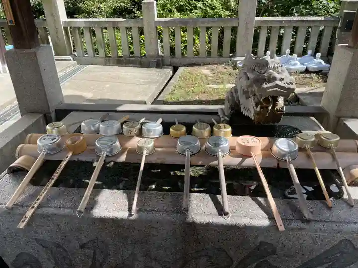 八栗寺(香川県)