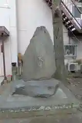 秋葉神社の建物その他