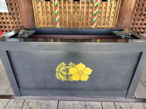 総持寺(大阪府)