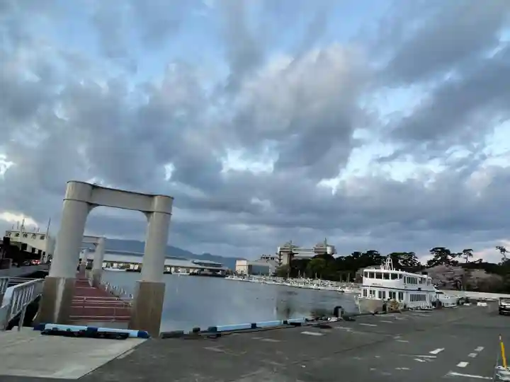 妙覚寺(静岡県)