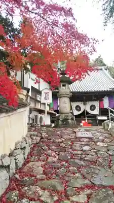 宝積寺のその他建物