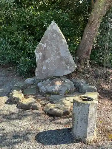 浅間神社(静岡県)