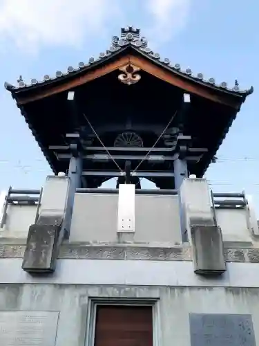 慈光寺の{uncategorized: "未分類", other: "その他", undefined: "問題あり", building: "その他建物", grave: "お墓", sacred_gate: "鳥居", guardian: "狛犬", statue: "像", buddha: "仏像", history: "歴史", nature: "自然", garden: "庭園", animal: "動物", pagoda: "塔", temizu: "手水舎", mountain_gate: "山門・神門", sanctuary: "本殿・本堂", subordinate: "末社・摂社", art: "芸術", scenery: "景色", jizo: "地蔵", ema: "絵馬", goshuin: "御朱印", omikuji: "おみくじ", items: "授与品その他", amulet: "お守り", goshuincho: "御朱印帳", eats: "食事", festival: "お祭り", votive_dance: "神楽", shichigosan: "七五三参", wedding: "結婚式", experience: "体験その他", initially: "初詣", around: "周辺", anti_infection: "感染症対策"}