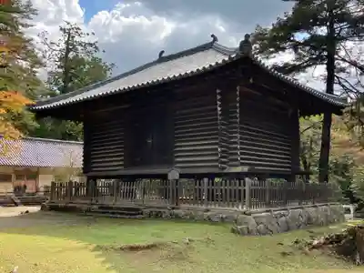 手向山八幡宮(奈良県)