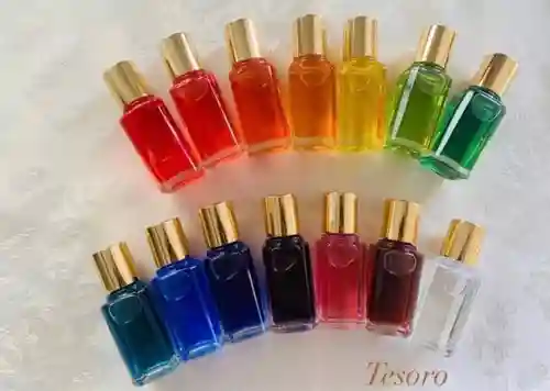 遠照山 光明寺（尼崎大仏）(兵庫県)