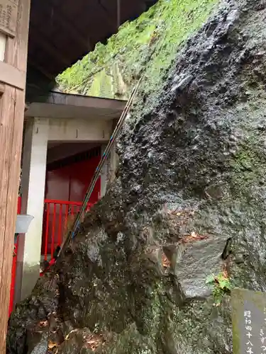 不動寺(群馬県)