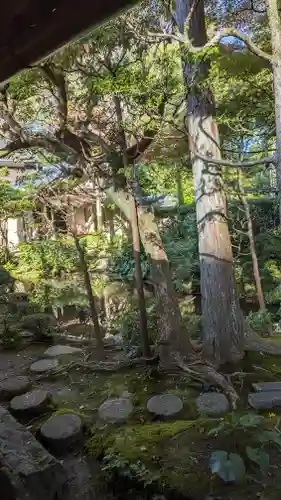 法然院(京都府)