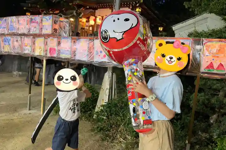 伊川谷惣社の{uncategorized: "未分類", other: "その他", undefined: "問題あり", building: "その他建物", grave: "お墓", sacred_gate: "鳥居", guardian: "狛犬", statue: "像", buddha: "仏像", history: "歴史", nature: "自然", garden: "庭園", animal: "動物", pagoda: "塔", temizu: "手水舎", mountain_gate: "山門・神門", sanctuary: "本殿・本堂", subordinate: "末社・摂社", art: "芸術", scenery: "景色", jizo: "地蔵", ema: "絵馬", goshuin: "御朱印", omikuji: "おみくじ", items: "授与品その他", amulet: "お守り", goshuincho: "御朱印帳", eats: "食事", festival: "お祭り", votive_dance: "神楽", shichigosan: "七五三参", wedding: "結婚式", experience: "体験その他", initially: "初詣", around: "周辺", anti_infection: "感染症対策"}