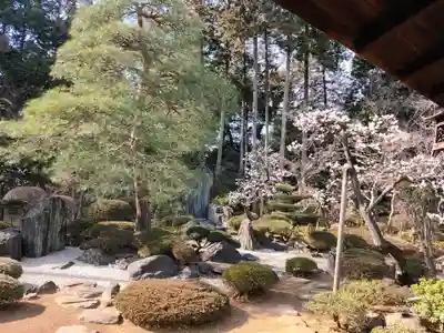 喜多院(埼玉県)