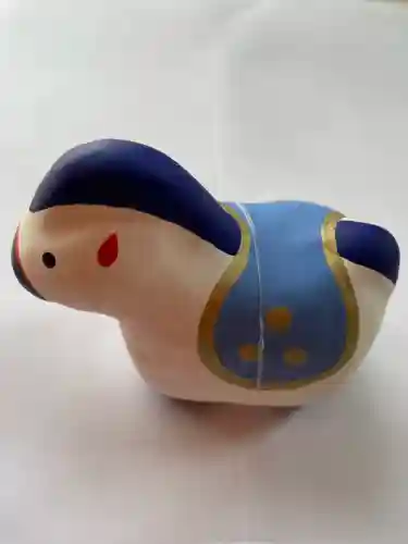 赤坂氷川神社(東京都)