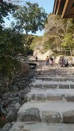 総見寺の建物その他