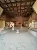 菊水寺(埼玉県)