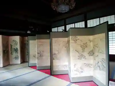 題経寺(柴又帝釈天)(東京都)