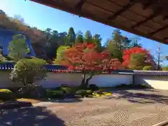 南禅寺(京都府)