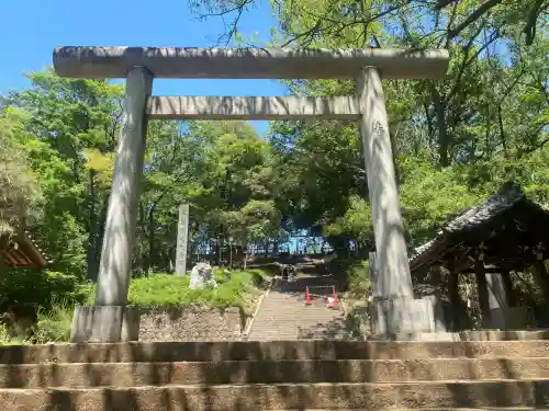 玉巌寺(群馬県)