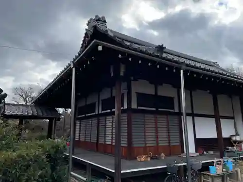 功運院(京都府)