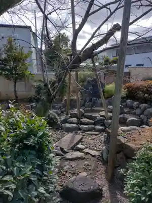 浄明寺(三重県)