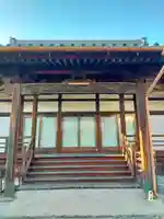 念通寺(大阪府)