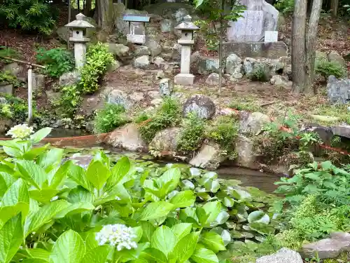 玉鉾神社(愛知県)