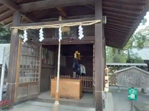 三嶋大社(静岡県)