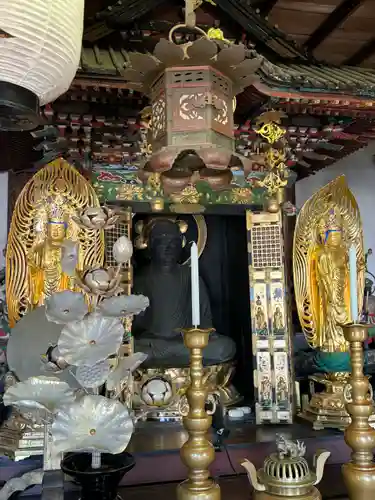 宗泉寺(滋賀県)