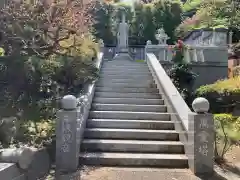 貴雲寺(神奈川県)