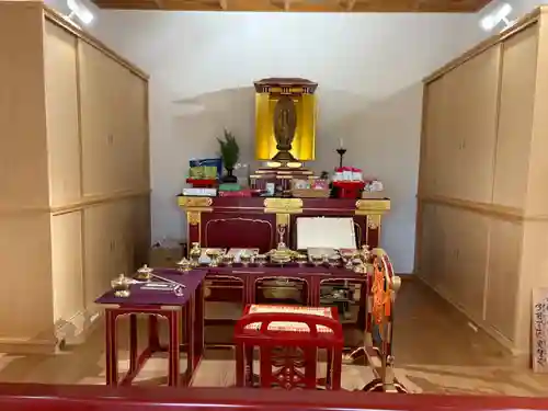 不動寺(大阪府)