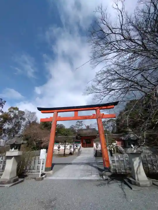 吉田神社の{uncategorized: "未分類", other: "その他", undefined: "問題あり", building: "その他建物", grave: "お墓", sacred_gate: "鳥居", guardian: "狛犬", statue: "像", buddha: "仏像", history: "歴史", nature: "自然", garden: "庭園", animal: "動物", pagoda: "塔", temizu: "手水舎", mountain_gate: "山門・神門", sanctuary: "本殿・本堂", subordinate: "末社・摂社", art: "芸術", scenery: "景色", jizo: "地蔵", ema: "絵馬", goshuin: "御朱印", omikuji: "おみくじ", items: "授与品その他", amulet: "お守り", goshuincho: "御朱印帳", eats: "食事", festival: "お祭り", votive_dance: "神楽", shichigosan: "七五三参", wedding: "結婚式", experience: "体験その他", initially: "初詣", around: "周辺", anti_infection: "感染症対策"}