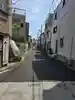 亀高神社(東京都)