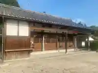 長谷寺(滋賀県)