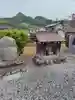 多宝寺(埼玉県)