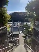 東福寺(神奈川県)