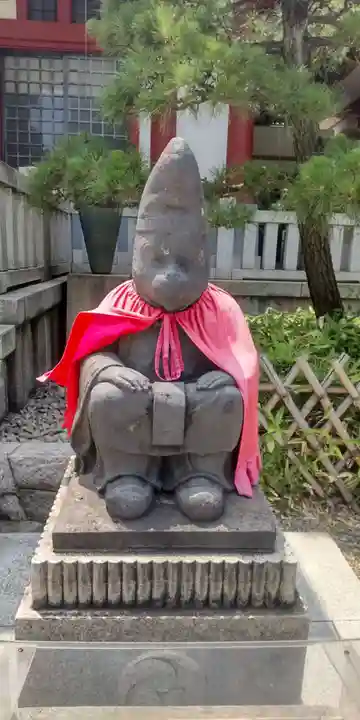 日枝神社(東京都)
