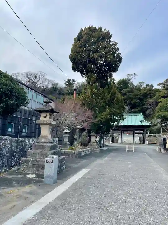 下田八幡神社の{uncategorized: "未分類", other: "その他", undefined: "問題あり", building: "その他建物", grave: "お墓", sacred_gate: "鳥居", guardian: "狛犬", statue: "像", buddha: "仏像", history: "歴史", nature: "自然", garden: "庭園", animal: "動物", pagoda: "塔", temizu: "手水舎", mountain_gate: "山門・神門", sanctuary: "本殿・本堂", subordinate: "末社・摂社", art: "芸術", scenery: "景色", jizo: "地蔵", ema: "絵馬", goshuin: "御朱印", omikuji: "おみくじ", items: "授与品その他", amulet: "お守り", goshuincho: "御朱印帳", eats: "食事", festival: "お祭り", votive_dance: "神楽", shichigosan: "七五三参", wedding: "結婚式", experience: "体験その他", initially: "初詣", around: "周辺", anti_infection: "感染症対策"}