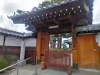 興楽寺(大阪府)