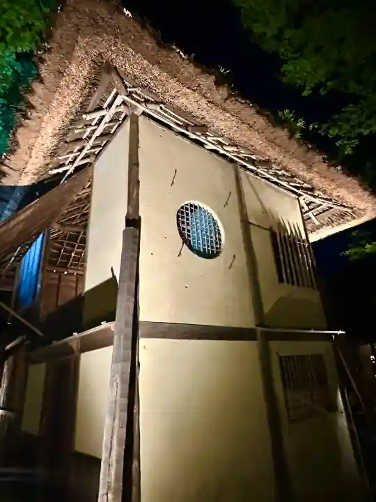 高台寺(高台寿聖禅寺・高臺寺)(京都府)