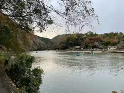 蔵王大権現(京都府)