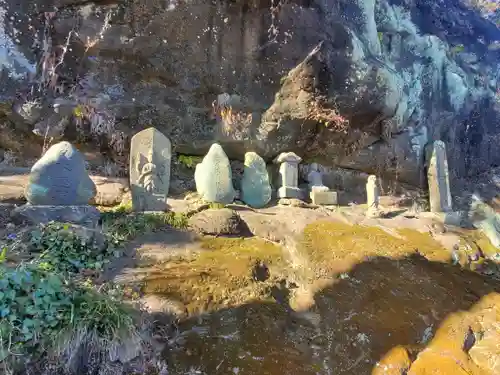 常泉寺(埼玉県)