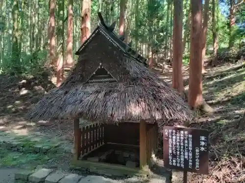 播州清水寺(兵庫県)