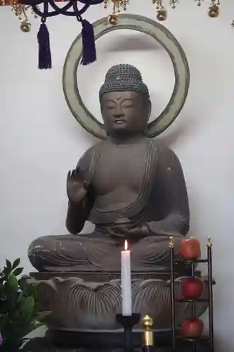 西蓮寺(三重県)